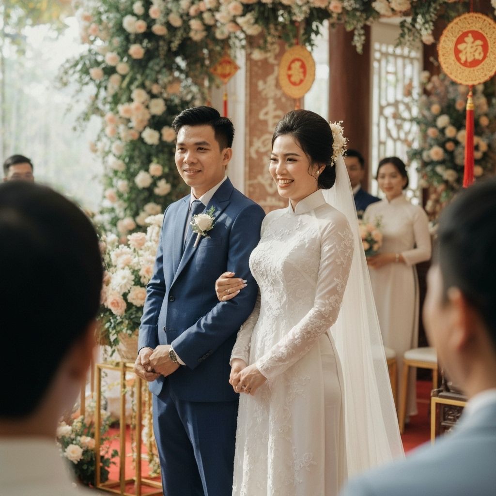 Ngày Trọng Đại Của Bạn